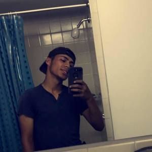 Meet your Posher, Juan